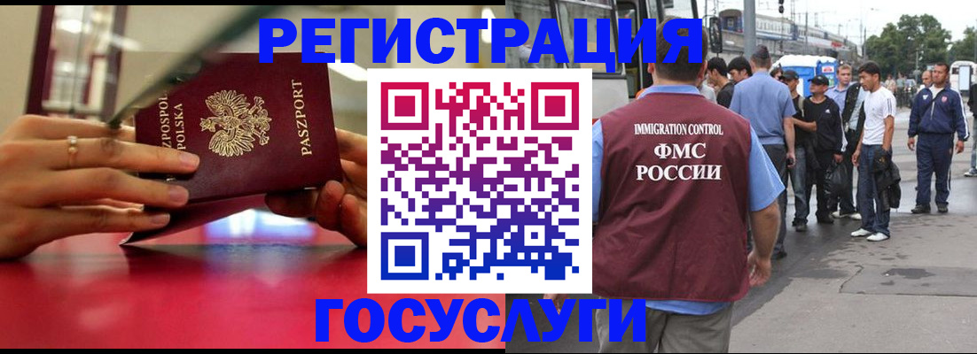 прописка поиск в Купино